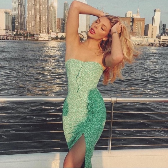 Likely jordana dress Clearance